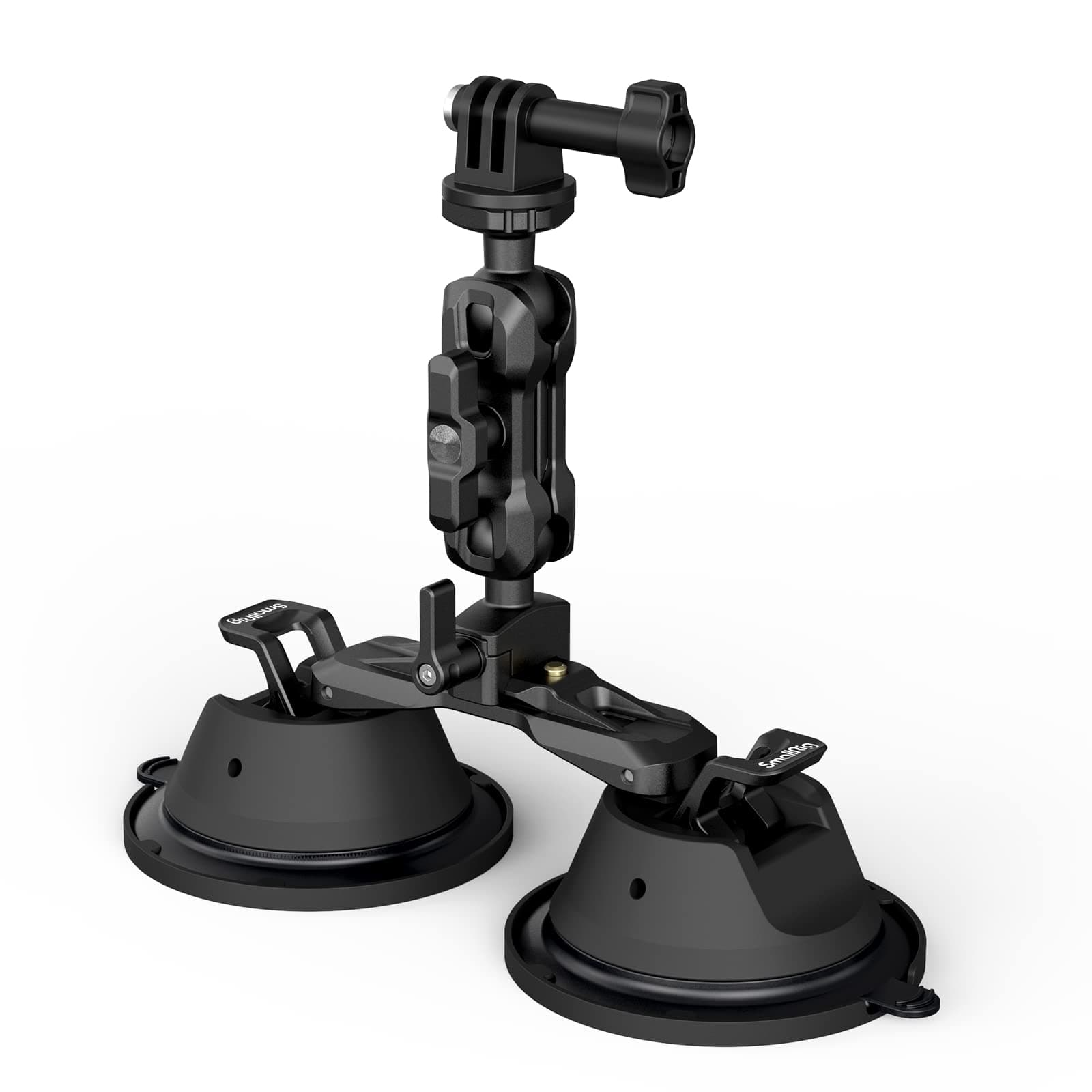 SMALLRIG Suction Cup 3566
