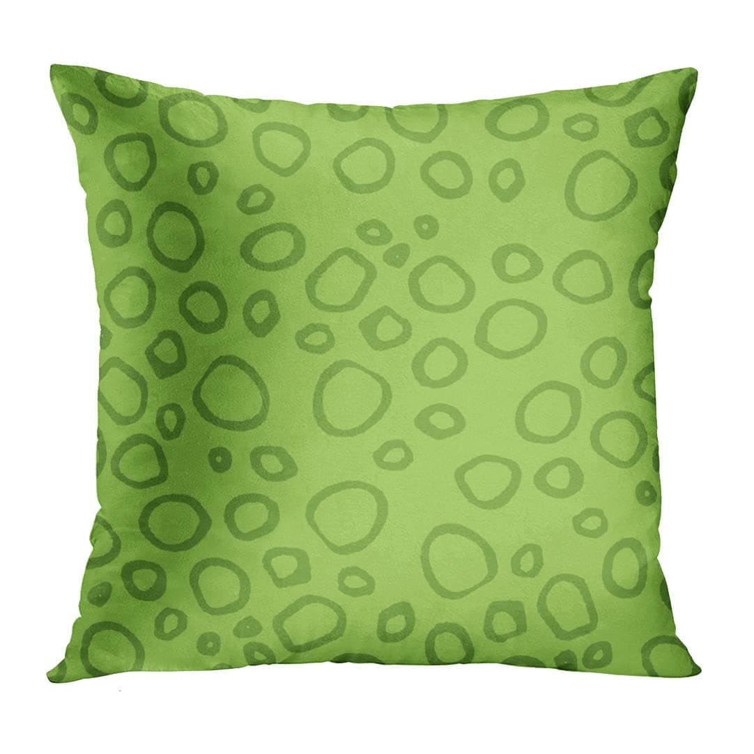 FAREYY The Seven Deadly Sins Pillow Covers Anime King Throw Pillow Covers Blade of Chastiefol Pillow Cases 18"x18" SD Kings Doll Green Harlequin Blade of Chastiefol Cosplay Pillowcases Home Decor Sofa