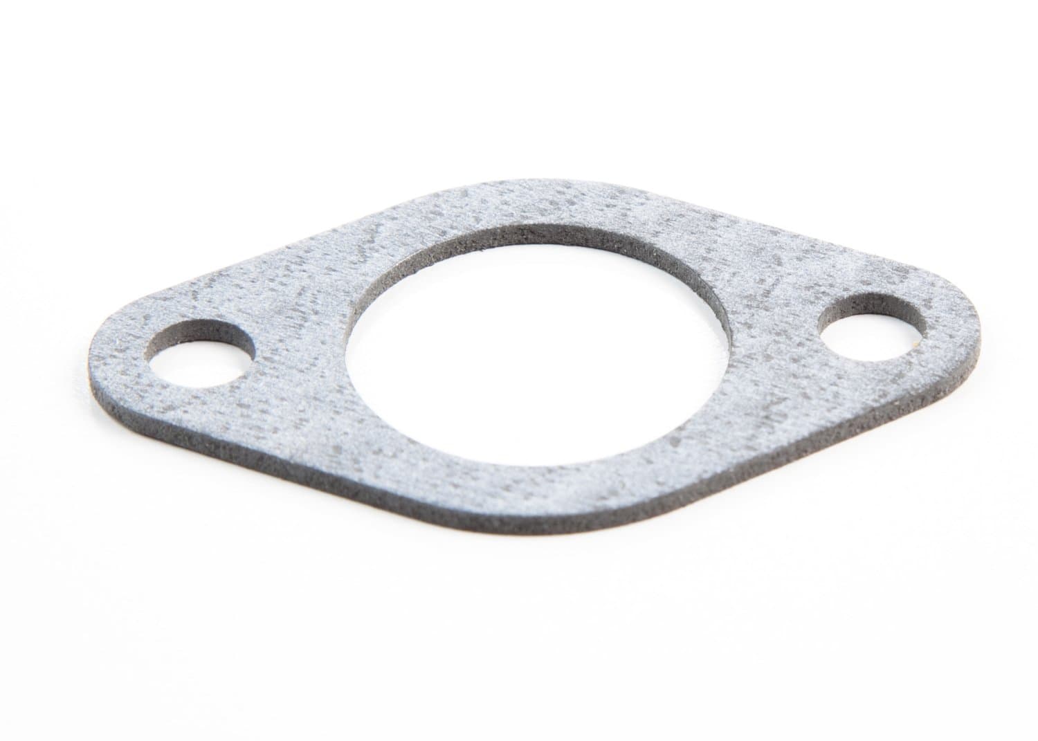 Briggs & Stratton 27828S Intake Gasket Replaces 27828