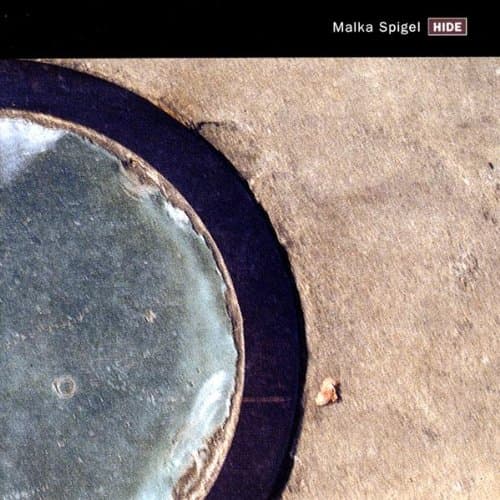 La belle manière du toucher