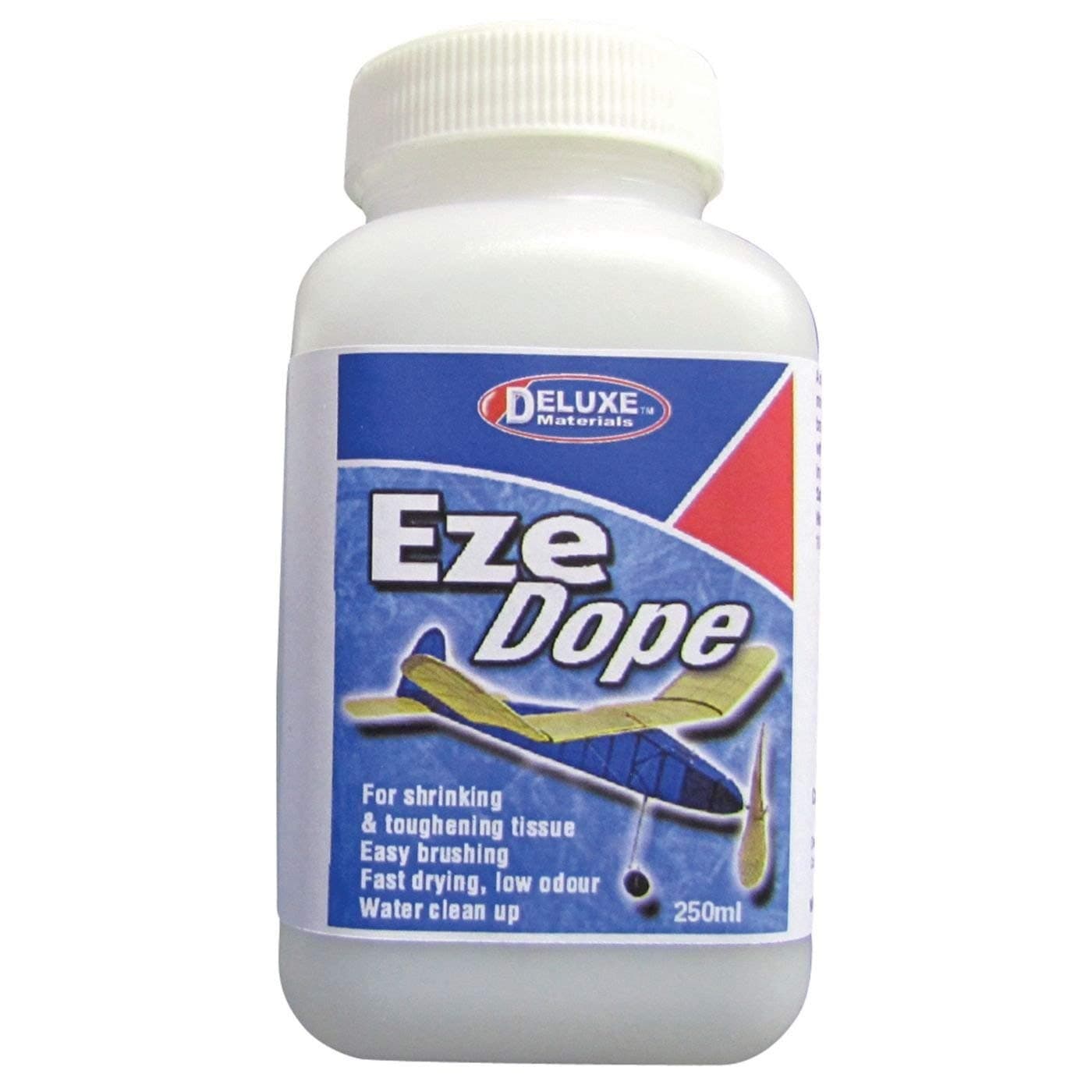 EZE DOPE Deluxe 250ml