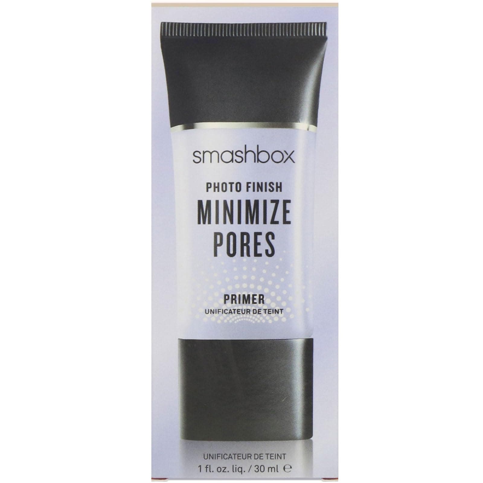 smashbox - Photo Finish Primer Minimize Pores