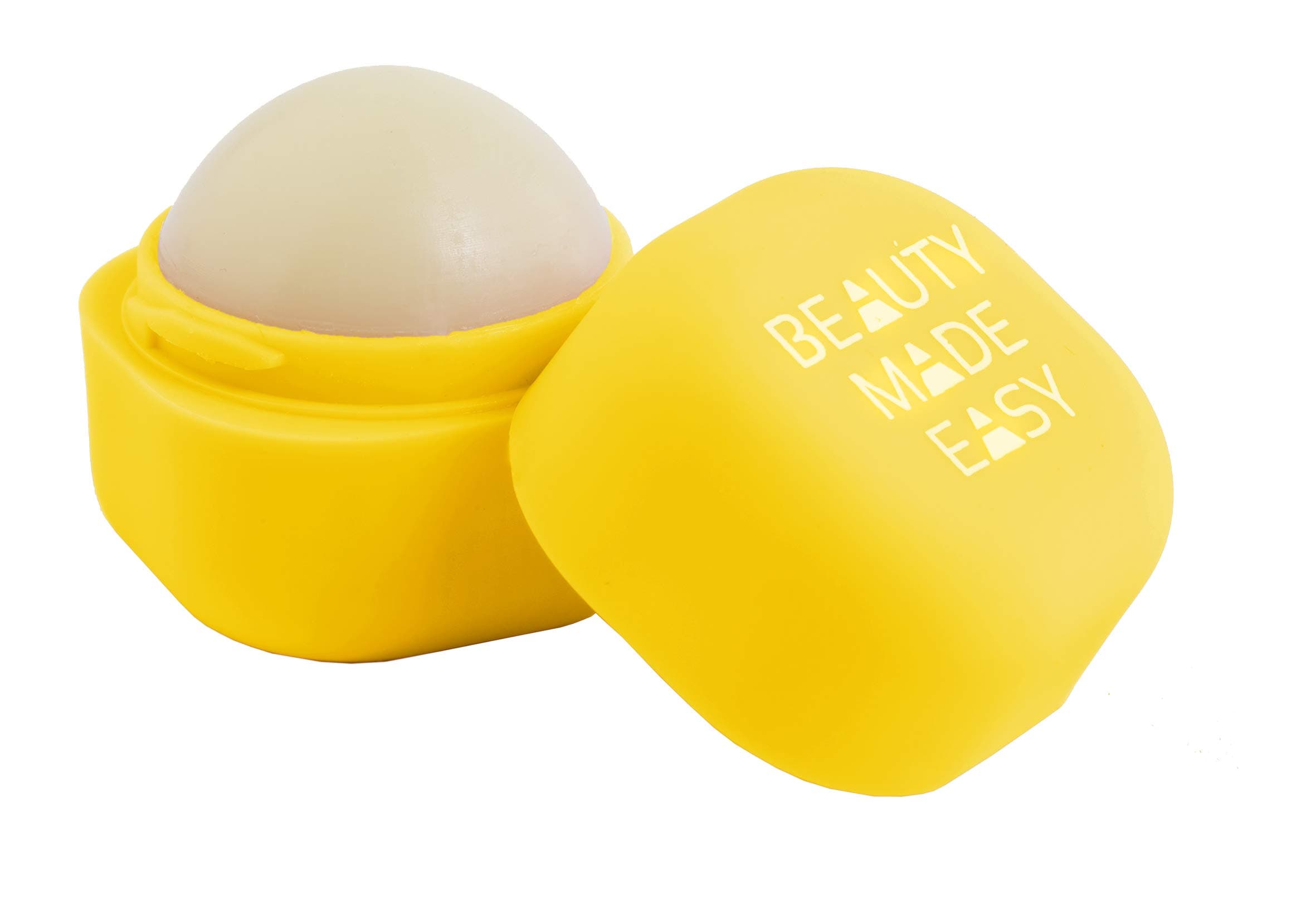 BEAUTY MADE EASYNatural Origin Lip Balm Love U Summer with SPF 15 and Natural Ingredients 6.8g