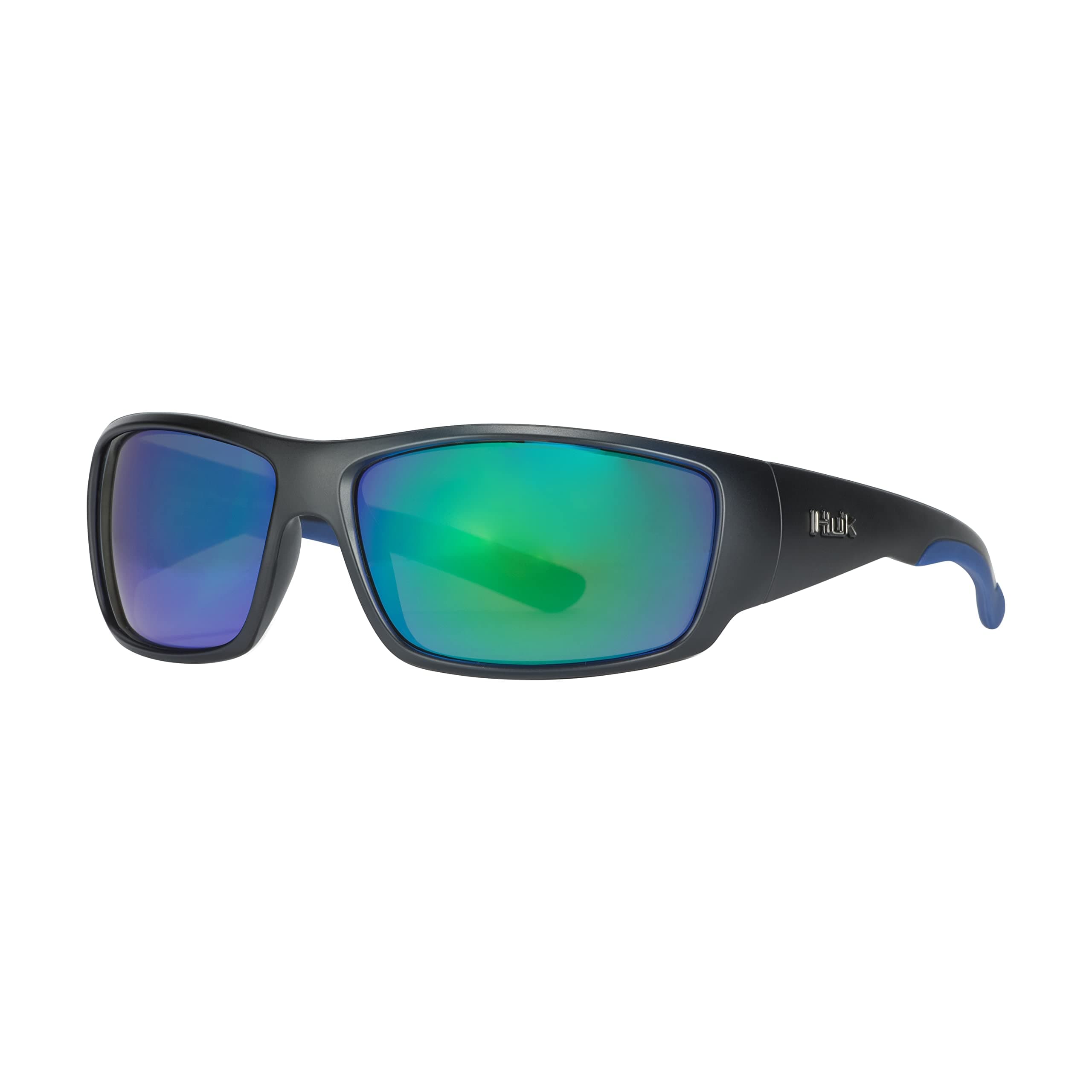 Sunglasses, Polarized Lens Eyewear with Performance Frames, Fishing, Sports & Outdoors Sunglasses