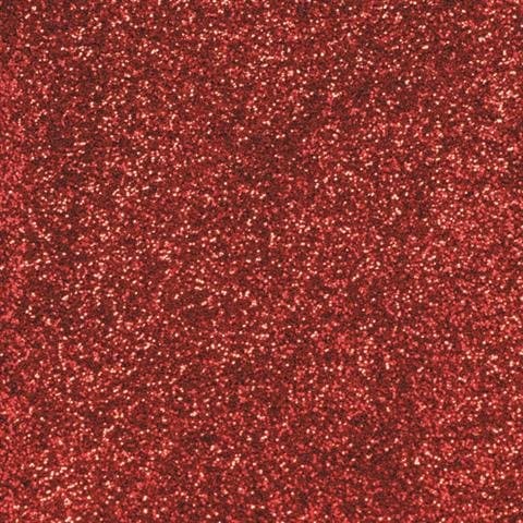 Efcolor 25 ml glitter red, Resin, 5 x 5 x 3 cm