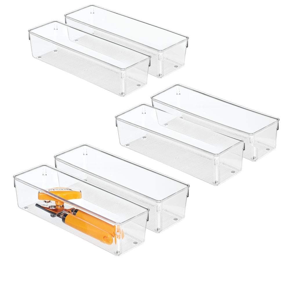 Mulandd Personal Space Air Cooler, 3 in 1 Mini USB Air Conditioner, Humidifier, Purifier, with 3 Speeds and 9 Colors LED Night Light Desktop Cooling Fan for Household Office and Outdoors