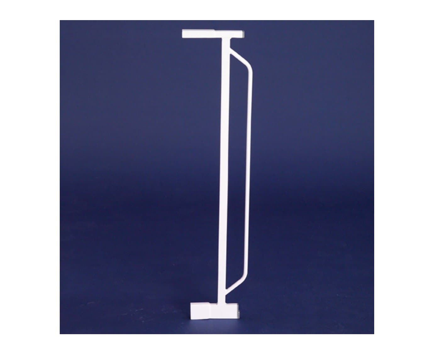 Extension for 0930PW Extra Wide Walk-Thru Pet Gate