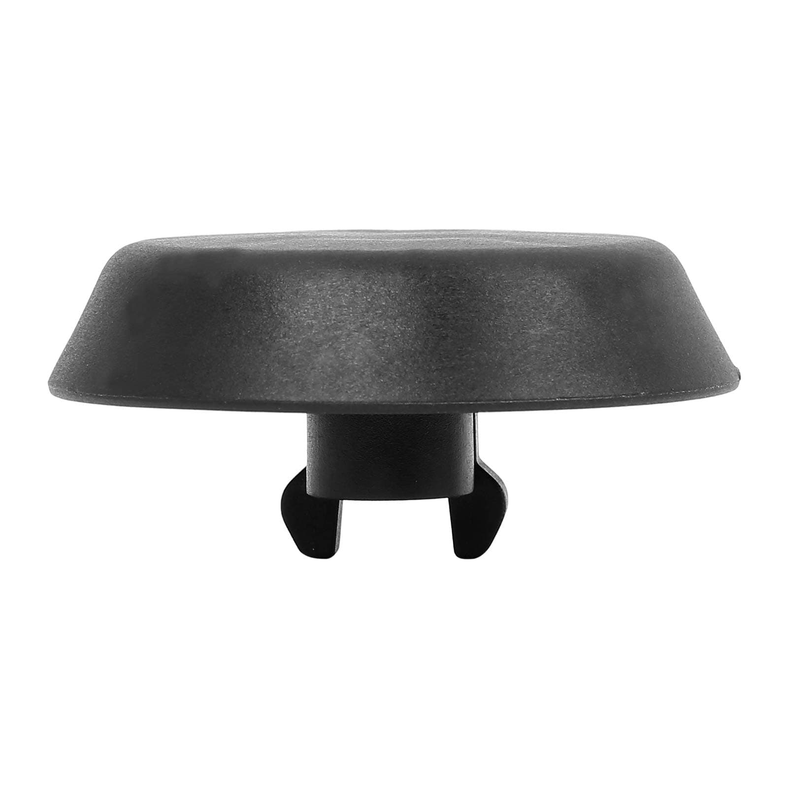 Jack Point Pad Jacking Support Plug Lift Block for BMW E36 318 323 325 M3 51711960752