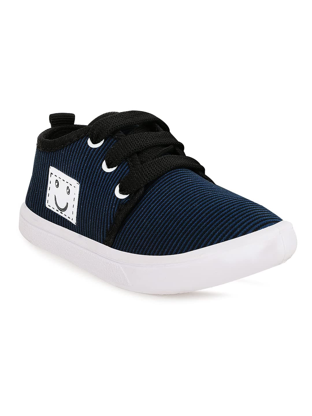 NEOBABY Casual Sneaker Shoes for 6 Months to 4 Years Kids Boys & Girls