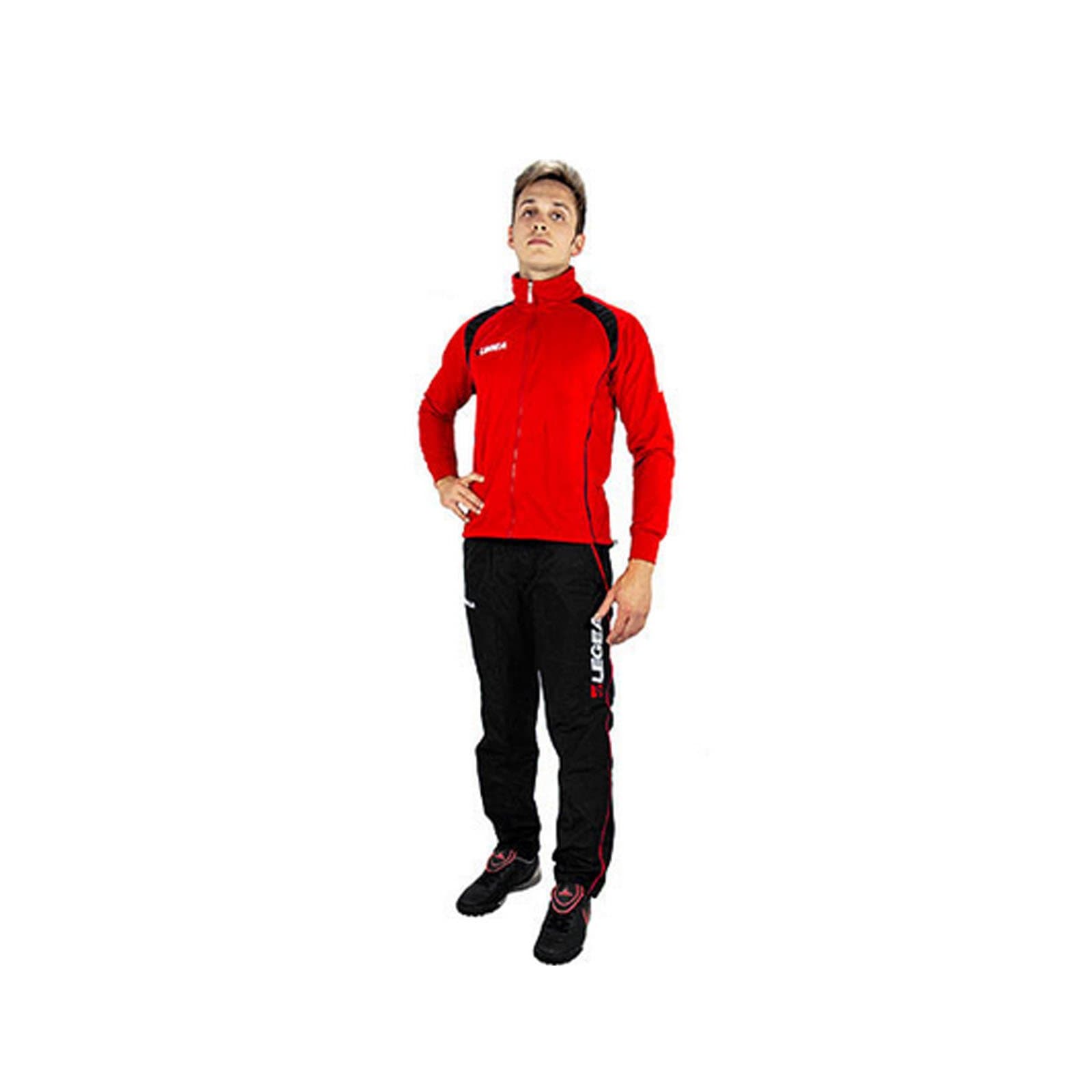 Legea Bosnia and Herzegovina Presentation Kit