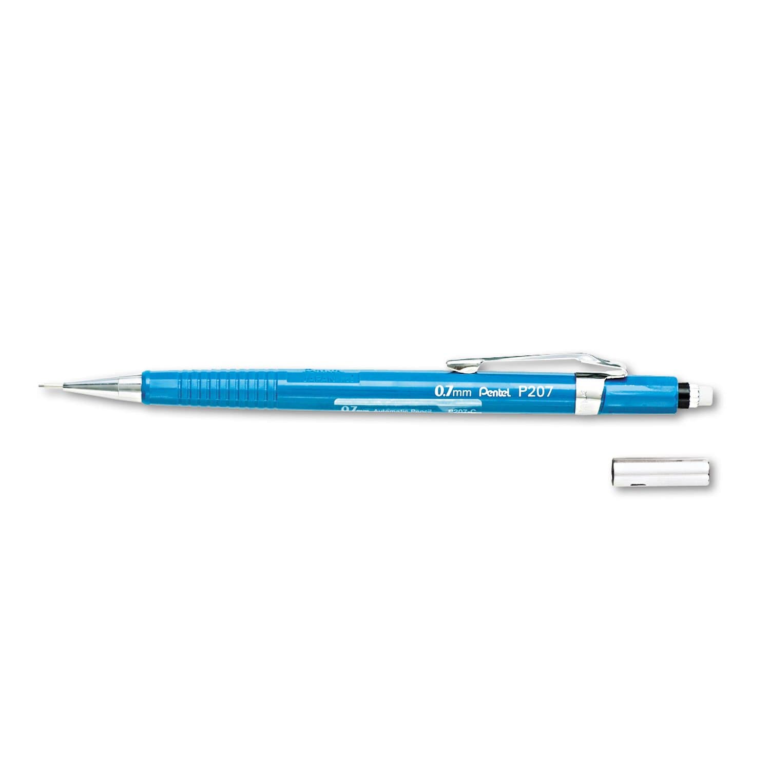 Automatic Pencil, TPCP207