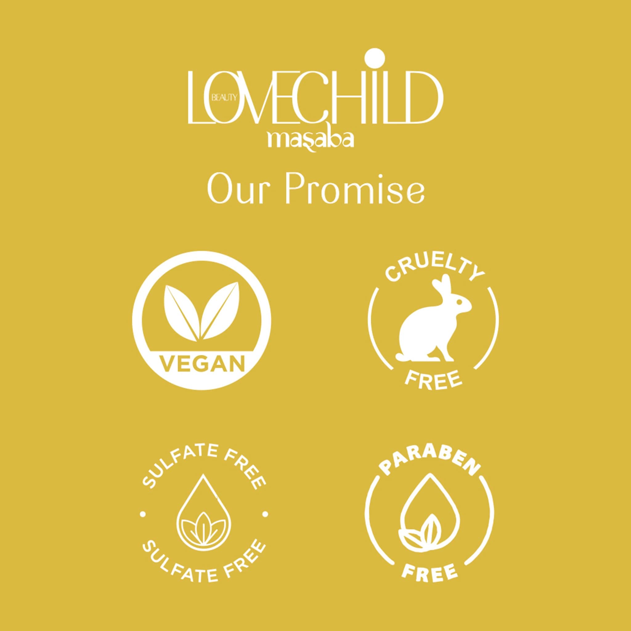 LoveChild Masaba Game On! - Bonus - Matte Liquid Lipstick, Smudge Proof, Cinnamon Red Velvet Smooth, Non-Sticky, Hydrating & Moisturising, Lipsticks For All Skin Tones, 5Ml