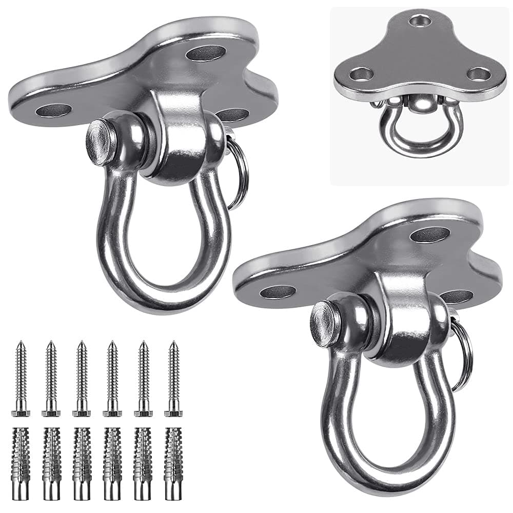 BeneLabel 2 Swing Hanger