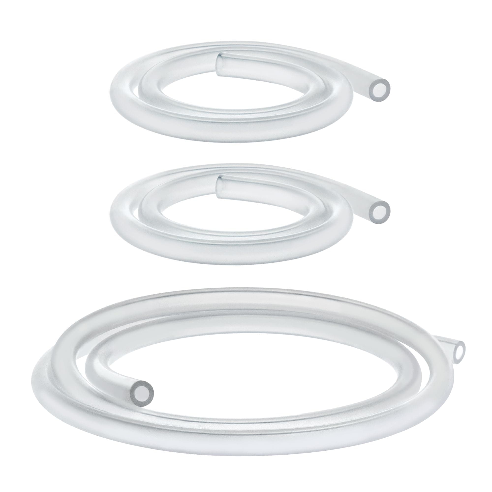 Tubing Compatible with Lansinoh Breastpump Not Original Lansinoh Pump Parts Replace Lansinoh Tubing. Work with Lansinoh Signature Pro,Lansinoh Smartpump