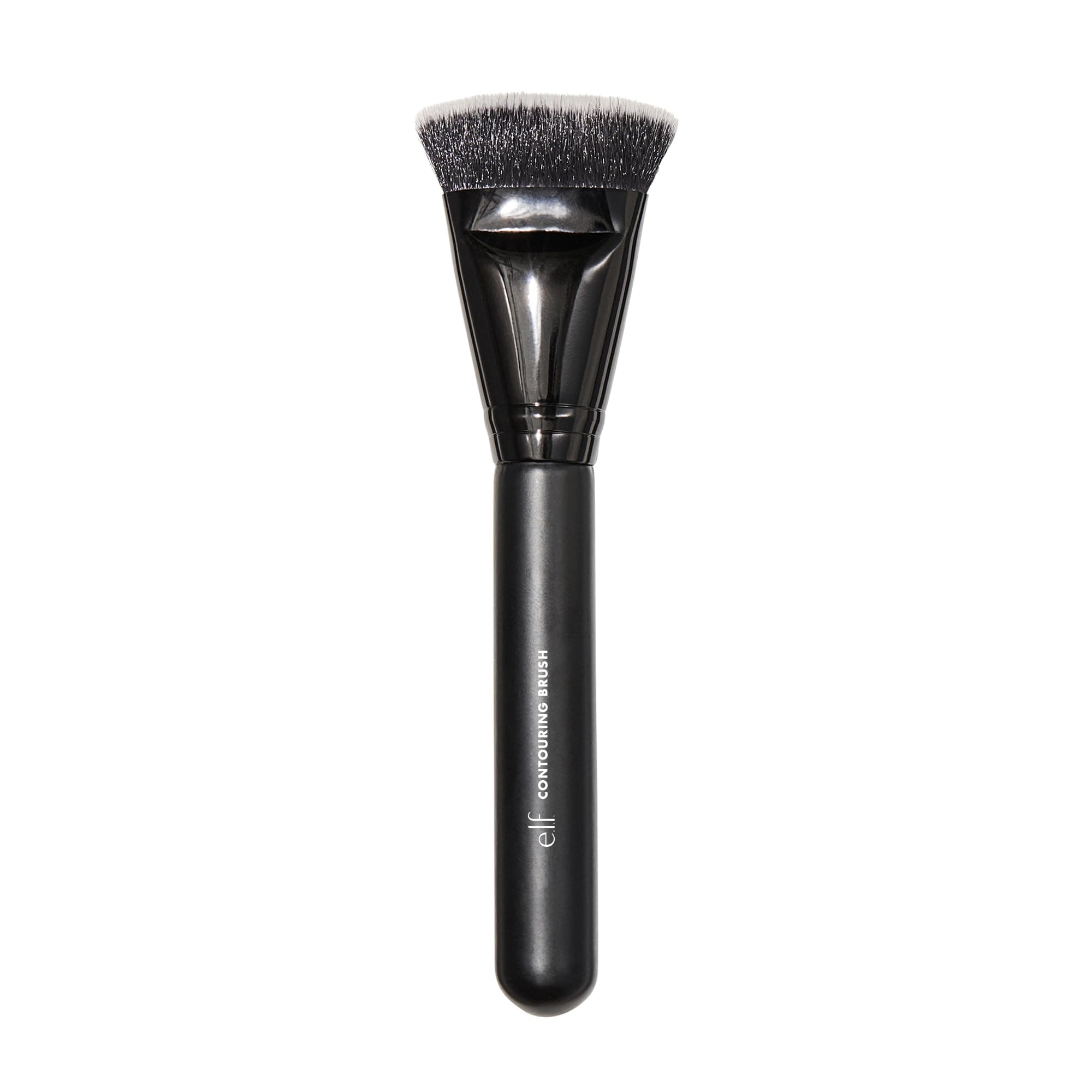 Elf Cosmetics 84035 Contouring Brush, 0.3 Ounce