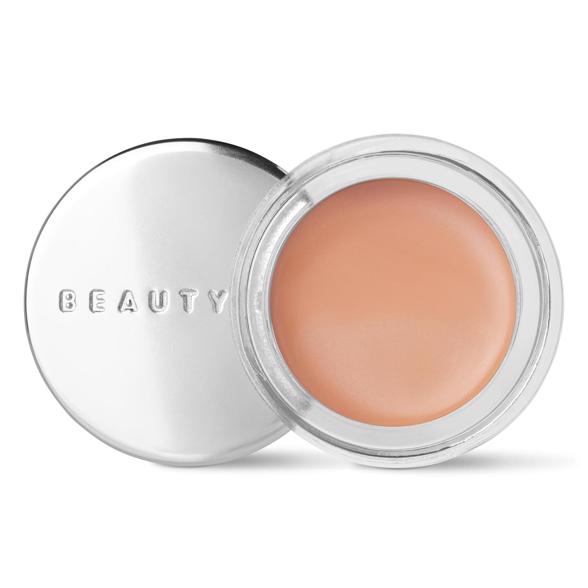 Beauty Pie Superluminous Under-Eye Genius Corrector - Medium/Deep Tone | Lightweight Brightening Concealer for Dark Circles & Discoloration | 4ml | A Little Goes a Long Way