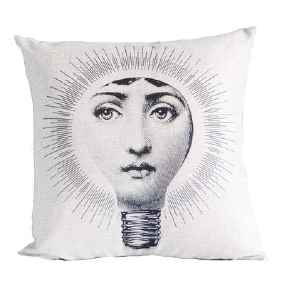 Cushions For Sofa Large Italian Series Cotton And Linen Decorative Cushion Cover For Art Bedroom Decorative Cushion Cover For Living Room-03