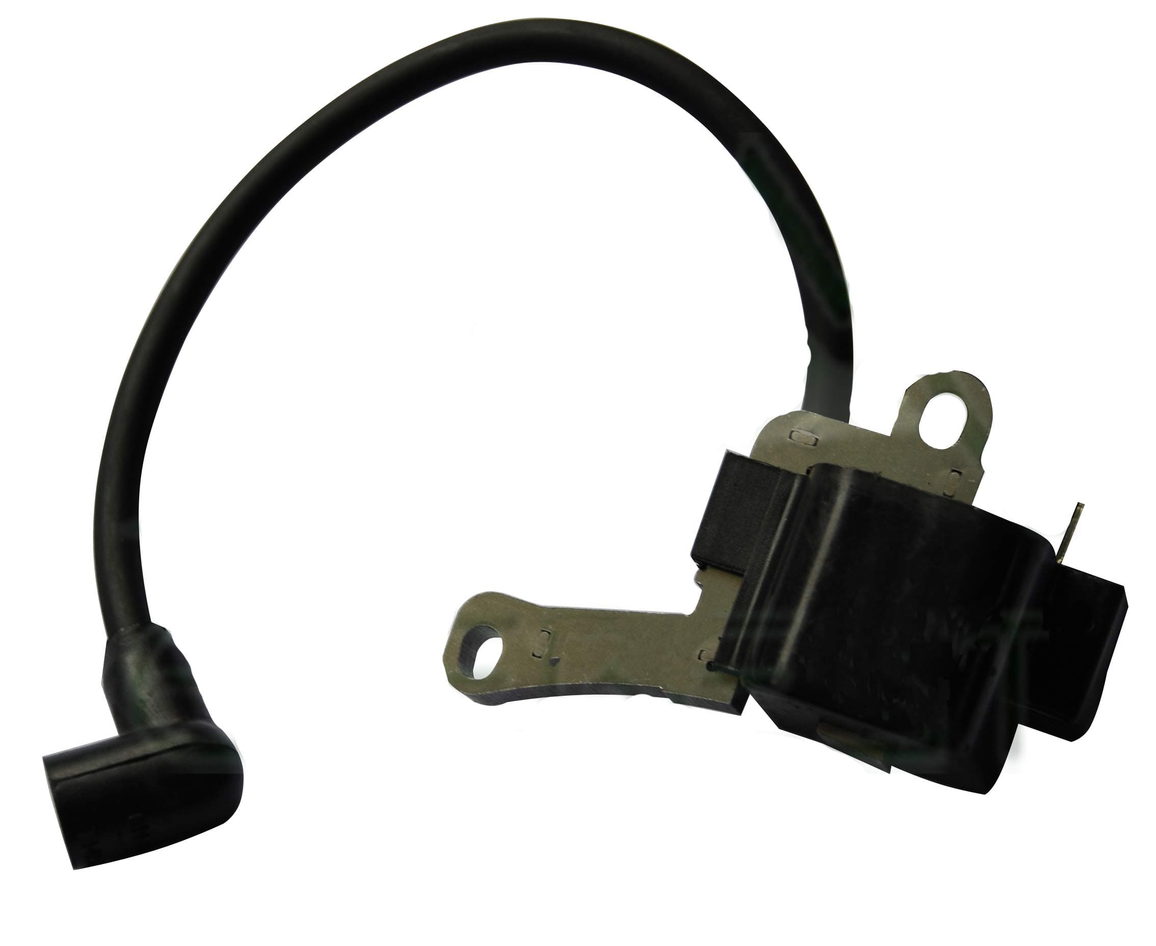 Lawnboy Ignition Coil 100-2948 682702 683080 683215 New Style