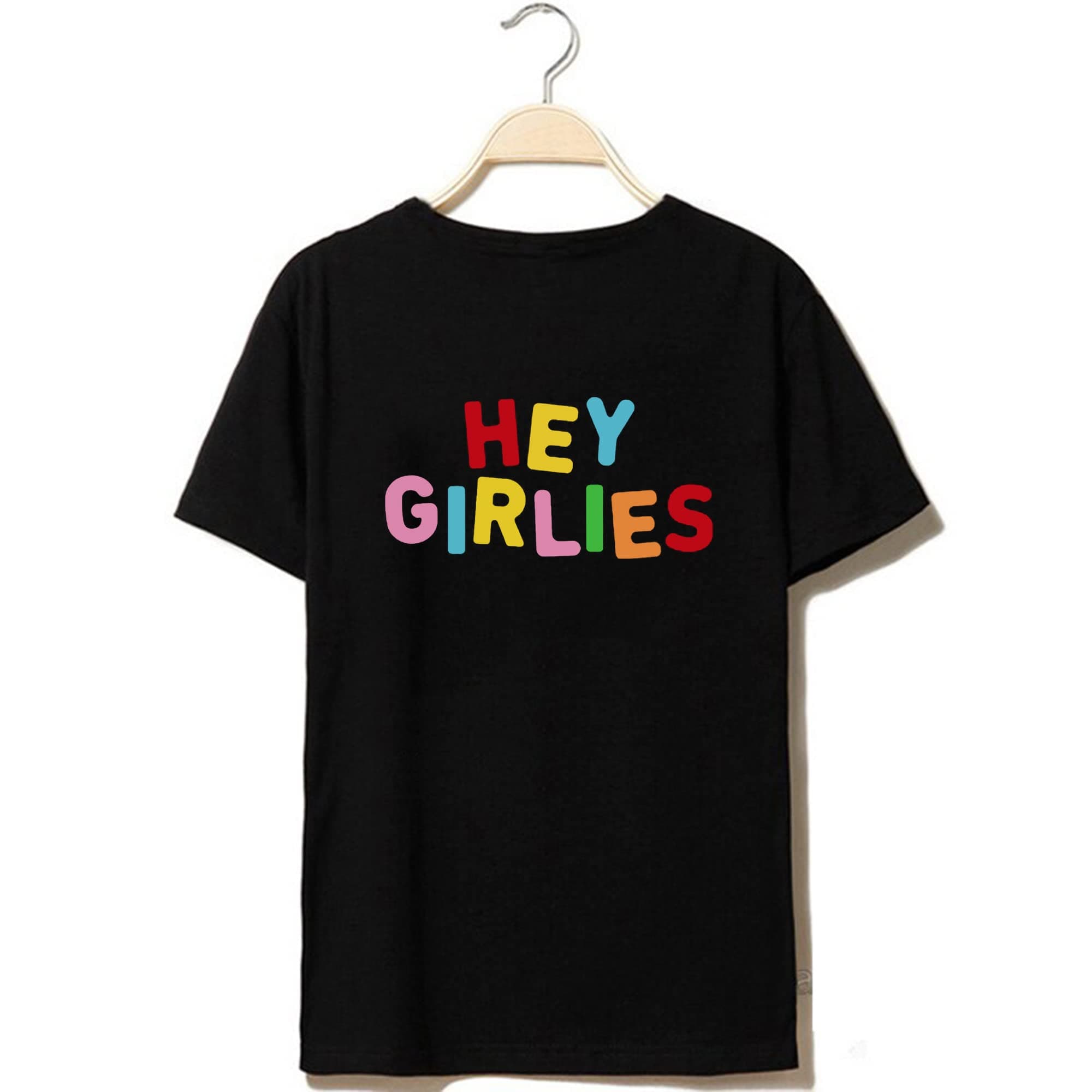 Larray Girlies Merch Shirt,Larray Girlies Merch Hoodie, Tshirt,Long Sleeve,Sweatshirt, Larray Girlies for Kid Youth Women Men