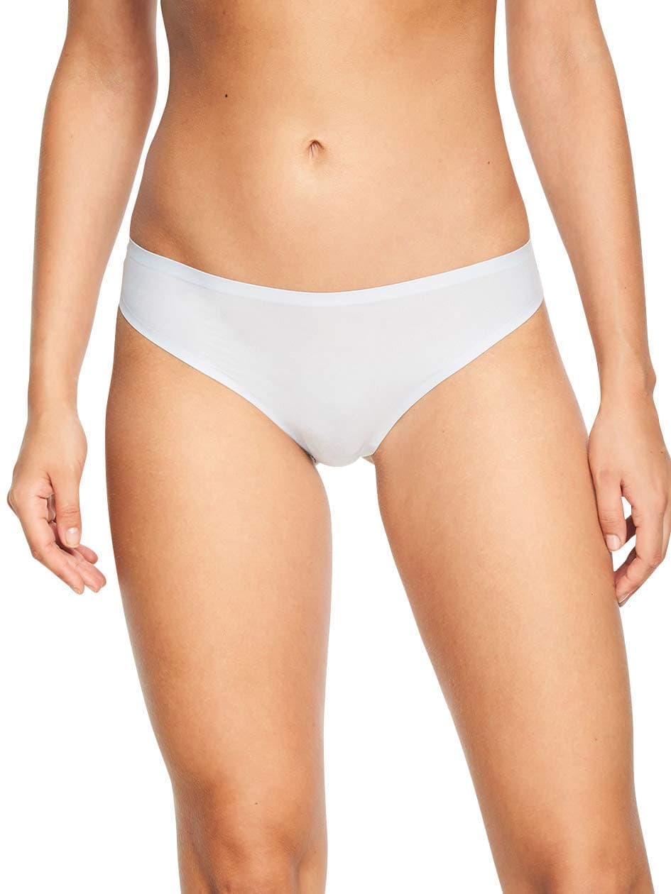Women's Soft Stretch String