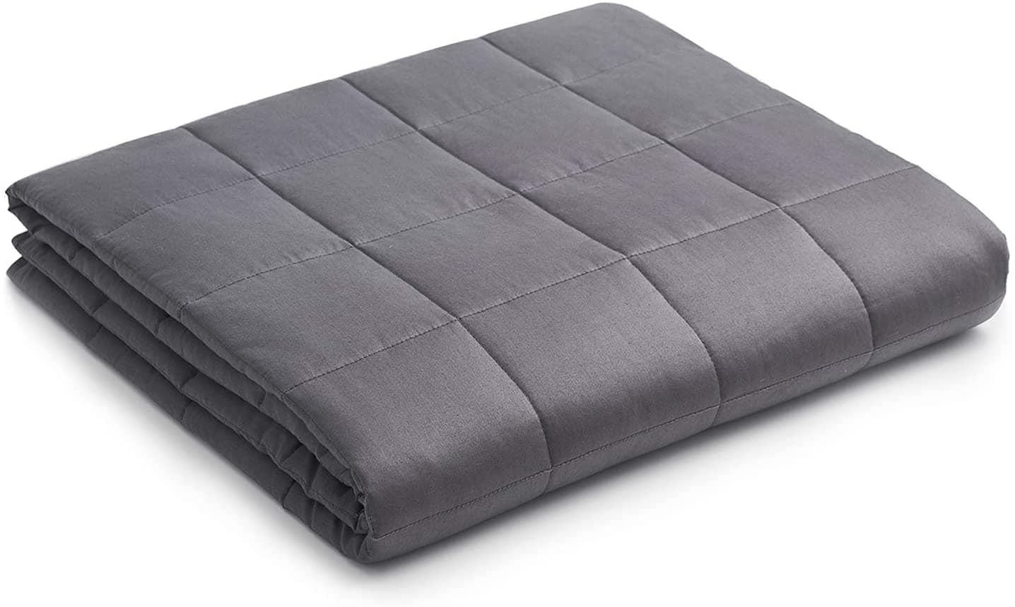 41 60 10 lb Weighted Blanket