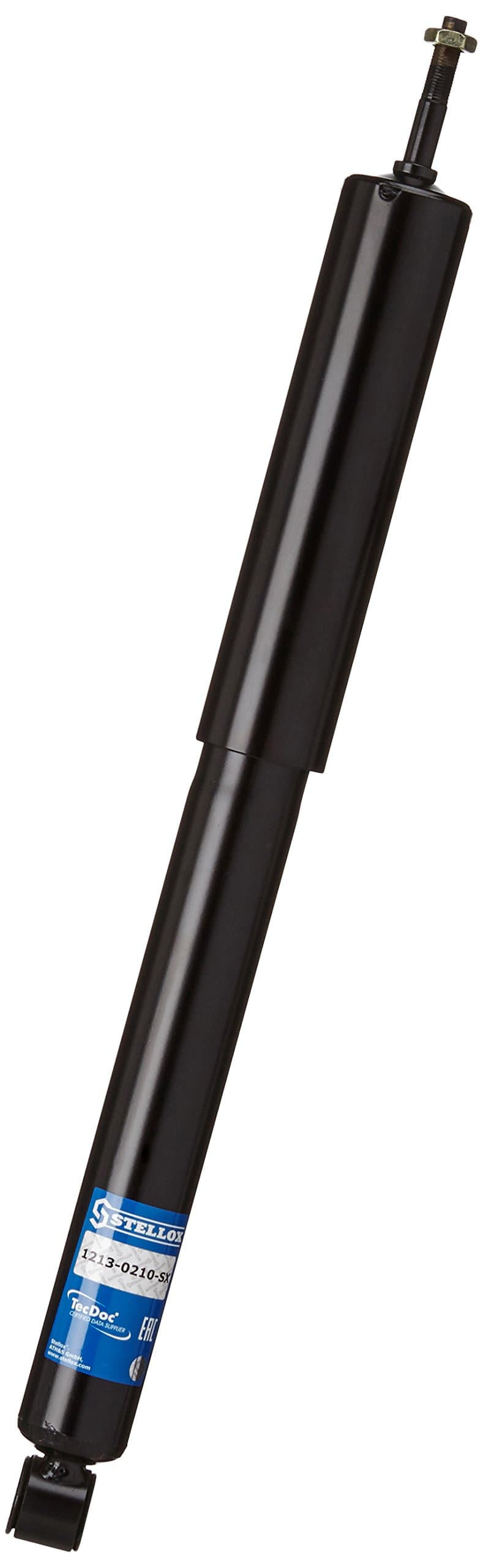 Stellox 1213-0210-SX shock absorber.
