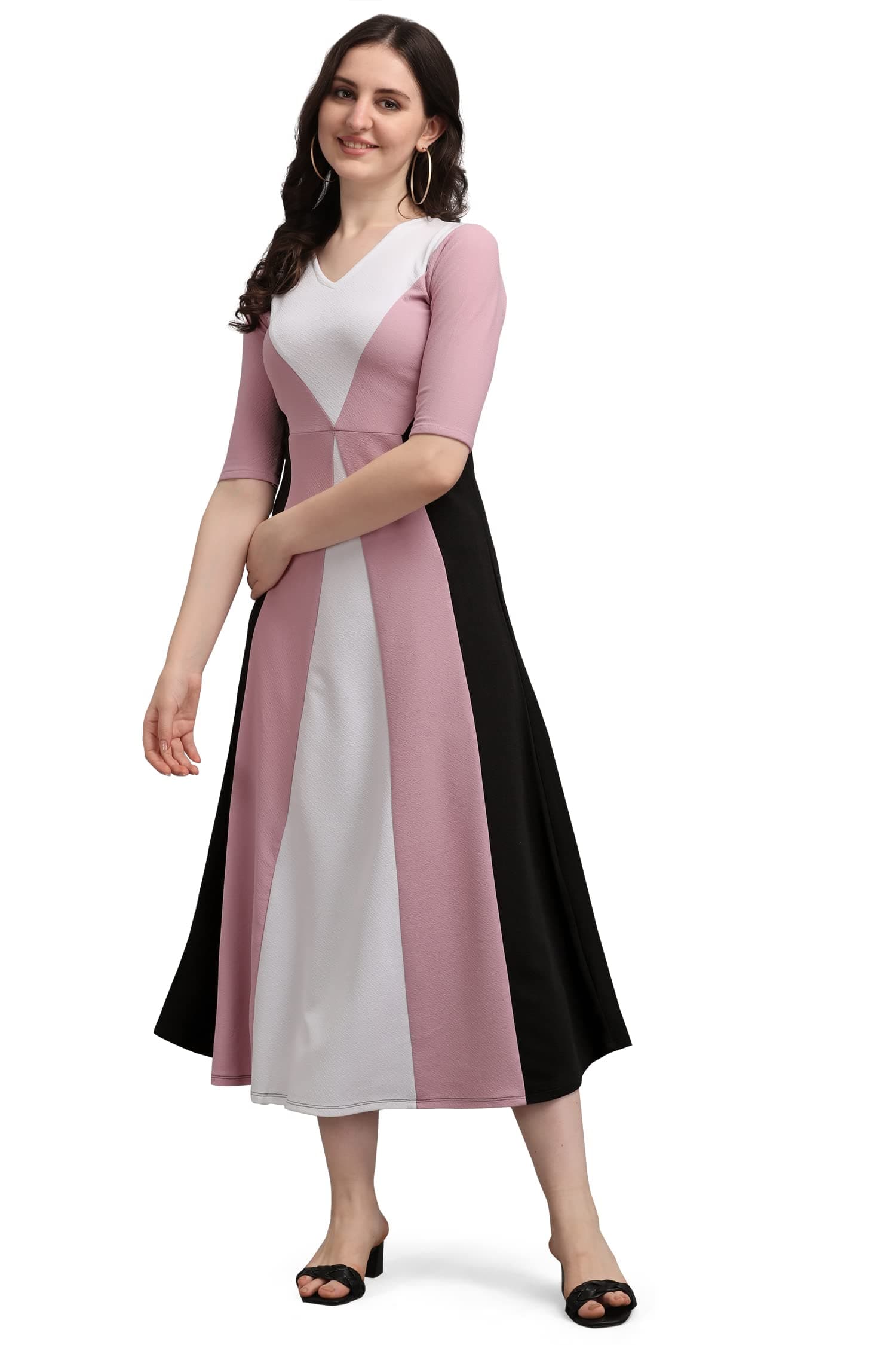 Women Empire Waist Empire Waist (pack of 1)