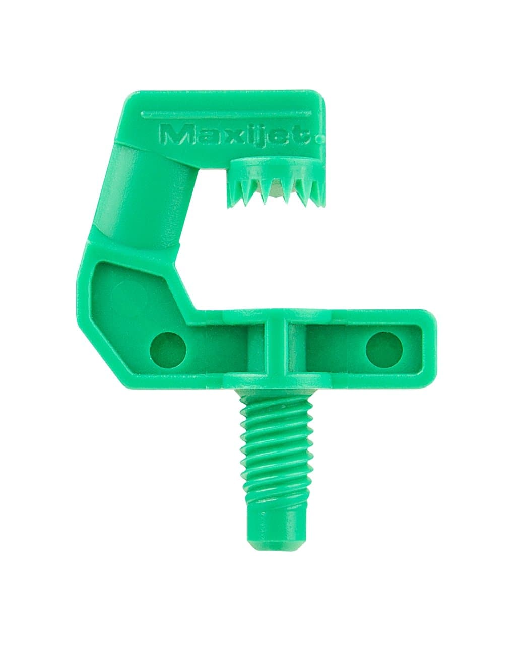 Mister LandscaperMLM-14F Full Circle 14' Stream Micro Spray (5 Quantity)