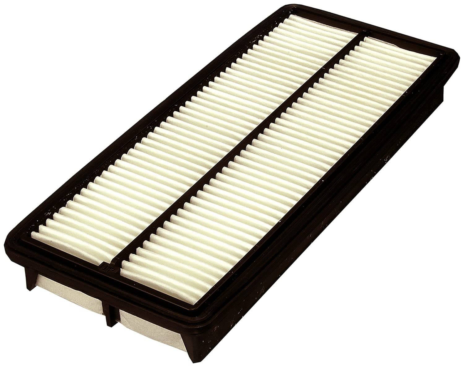 FRAM Extra Guard CA9600 Replacement Engine Air Filter for Select Honda and Acura Models, Provides Up to 12 Months or 12,000 Miles Filter Protection