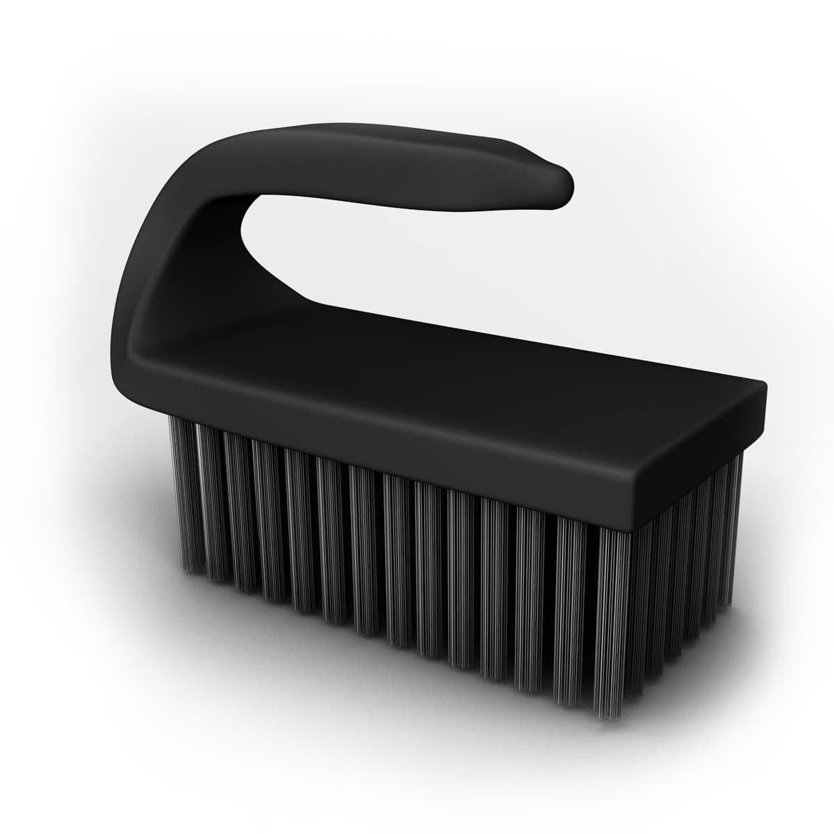 RemovFur Pet Hair Removers for Dogs and Cats. Shedding Tools for Your House and Auto.