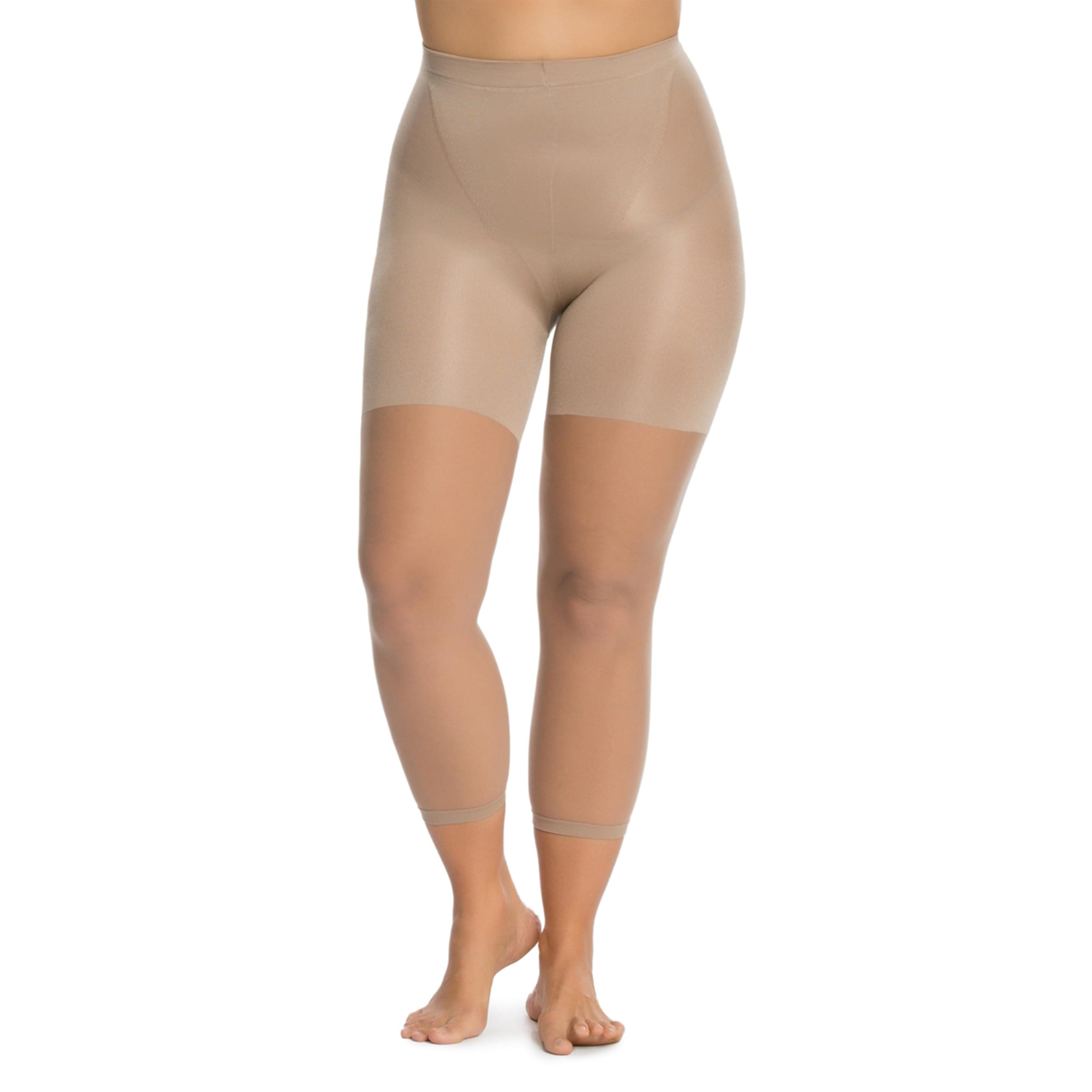 SPANX UNDERWEAR Women's