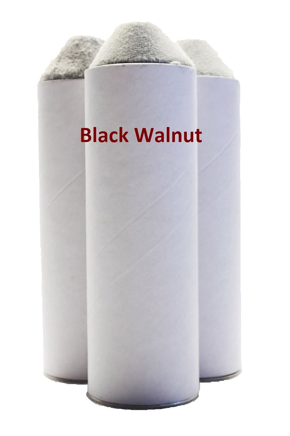 Refill 3 Pack (Walnut)