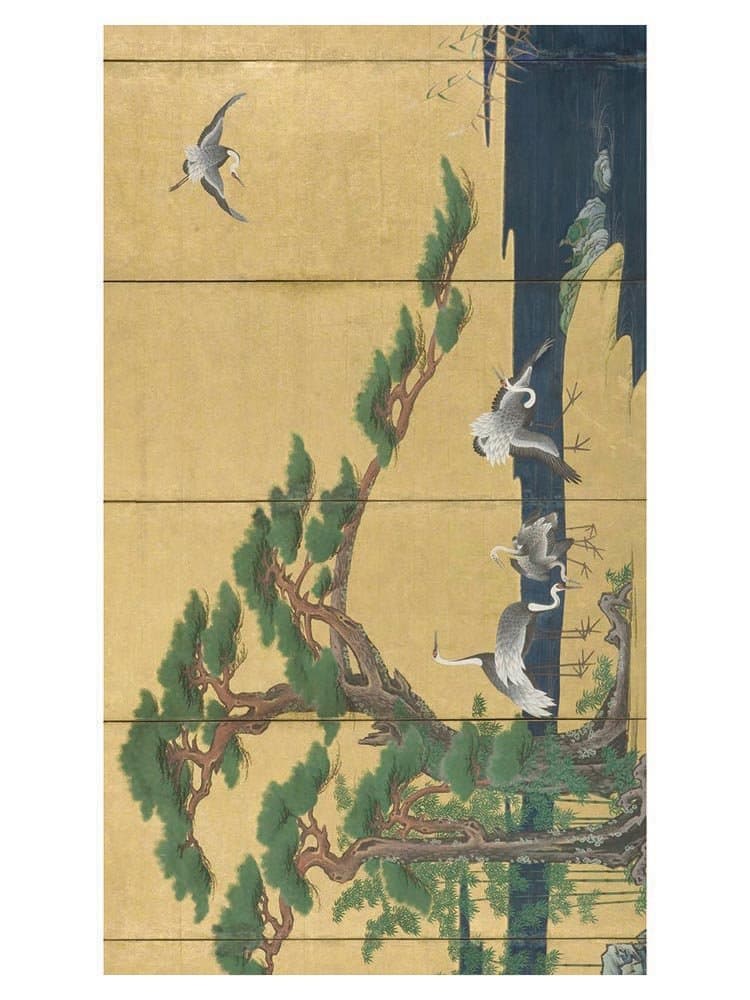 Art DoorMate Rug Mat Floor, Vinyl, 40 x 70 cm