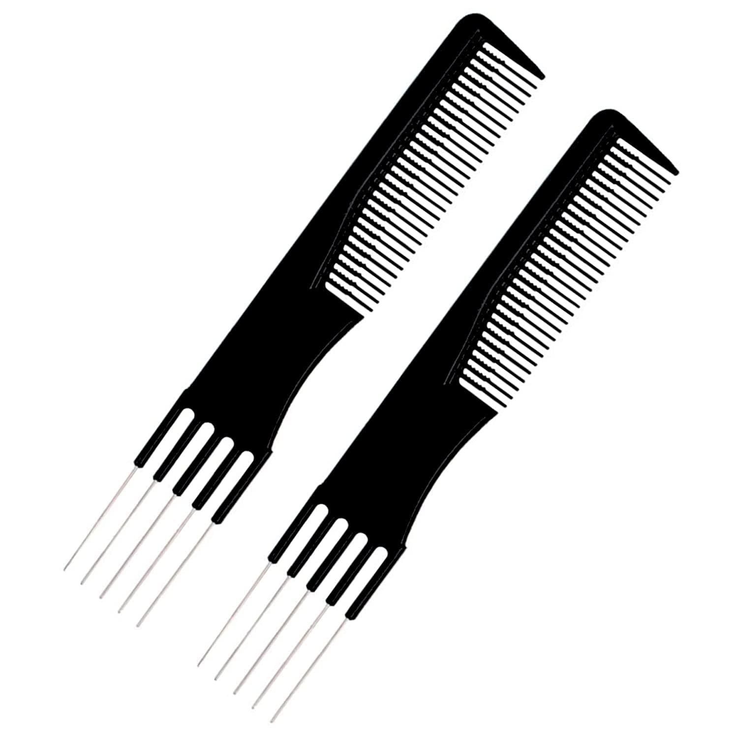 Comb