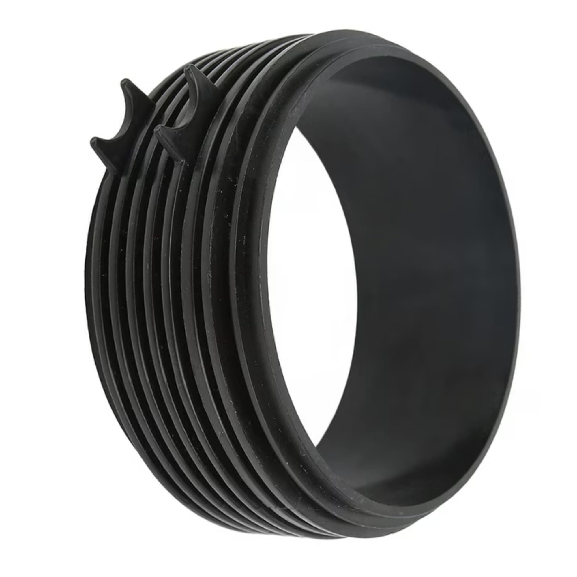 OEM Spark Wear Ring, 267000925