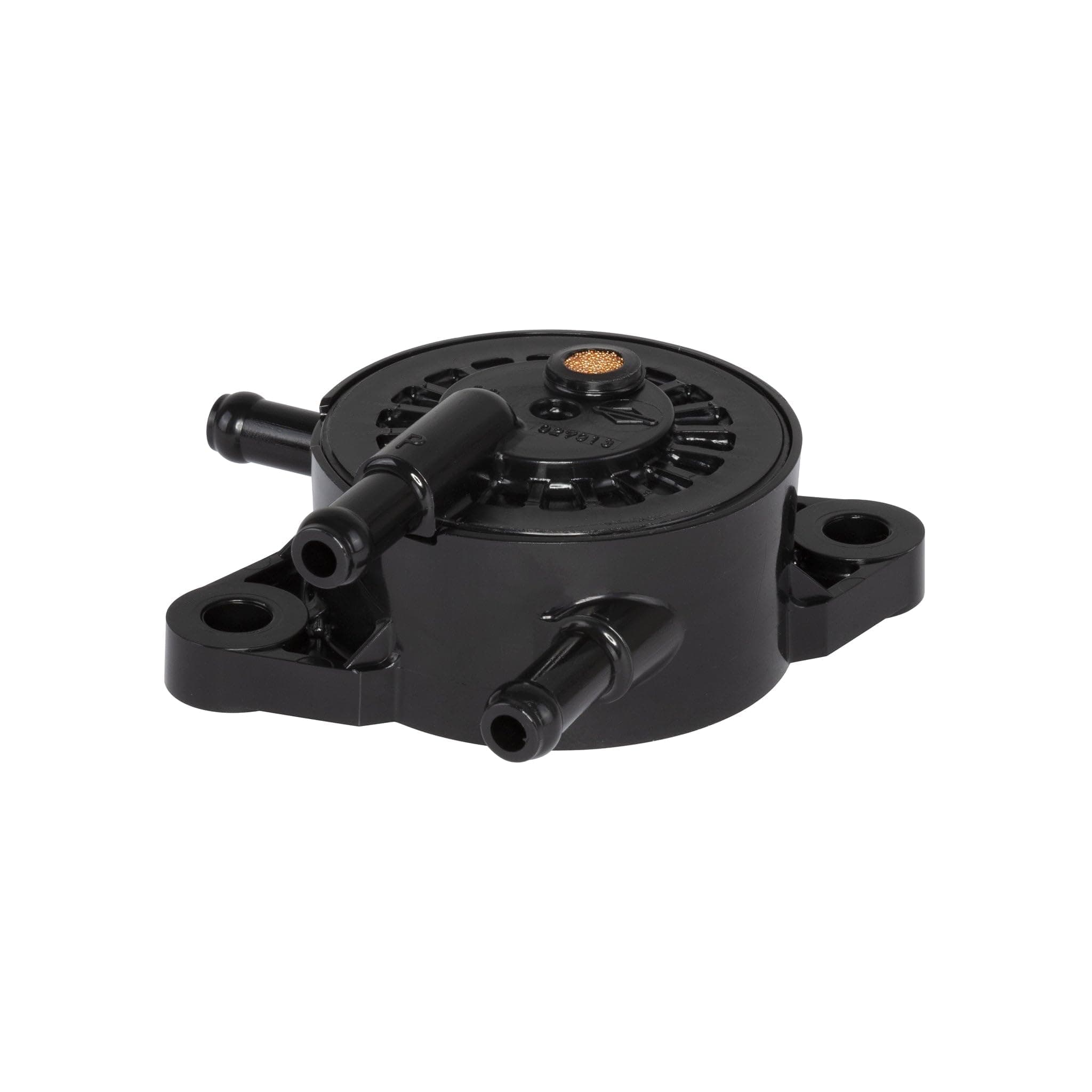 Briggs & Stratton 597338 Fuel Pump