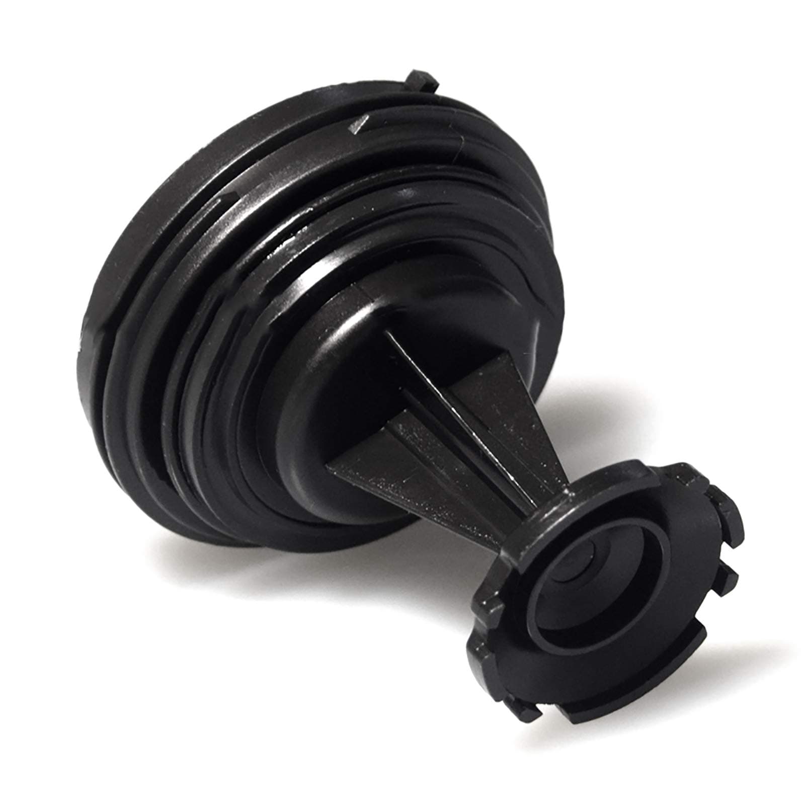 LG洗濯機用排水ポンプフィルター 排水ポンプフィルター トラップ排水ポンプ 排水ボタン