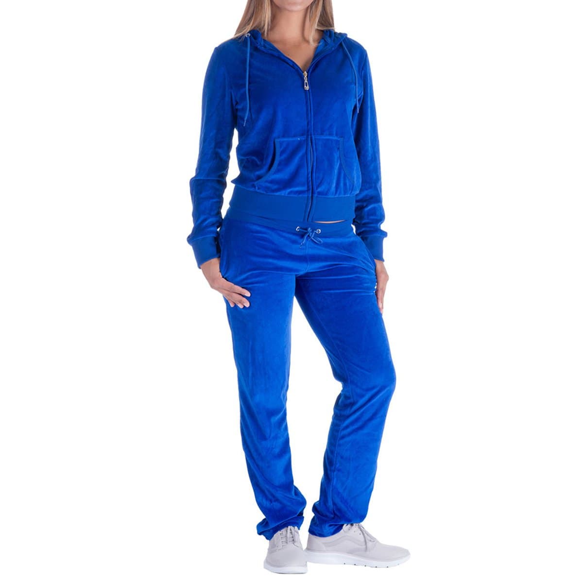 Track Suits for Women Set Sweatsuits 2 Piece Tracksuit