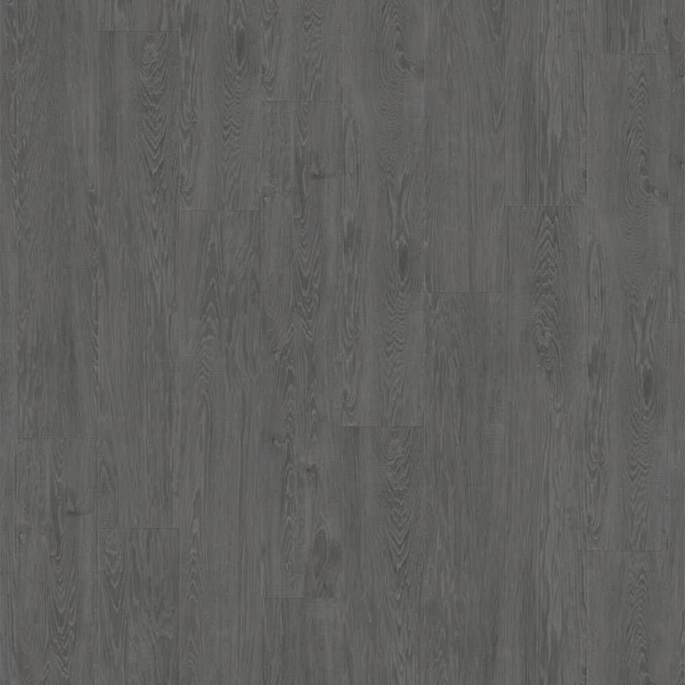 Click Vinyl Tarkett Starfloor Click 55 | Lime Oak Black 5 m²