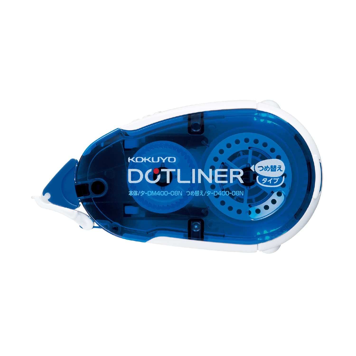 Dotliner strong adhesive Tape Glue