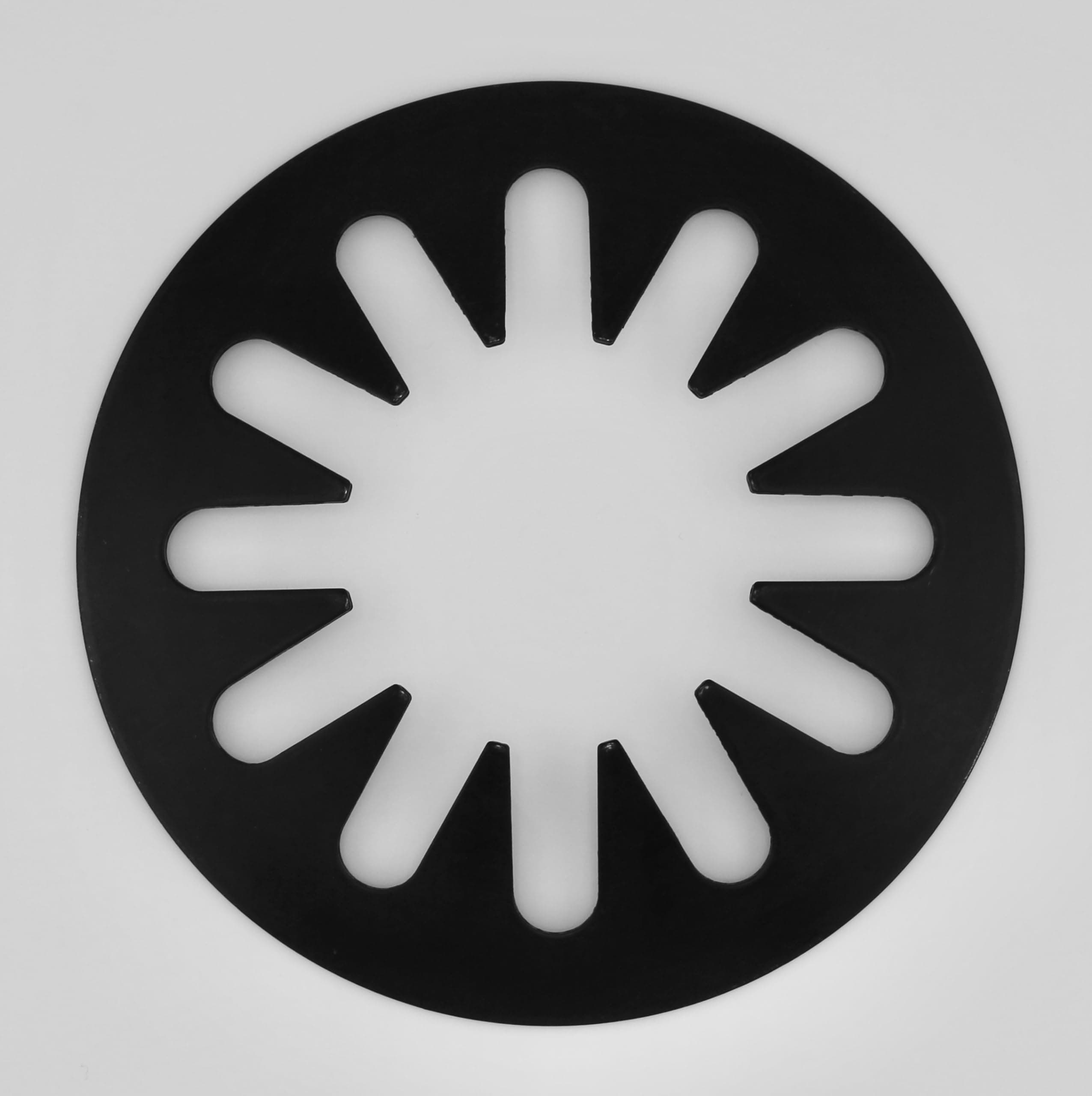 Energy One® Bt-16 Big Twin Twin Cam Diaphragm Clutch Spring