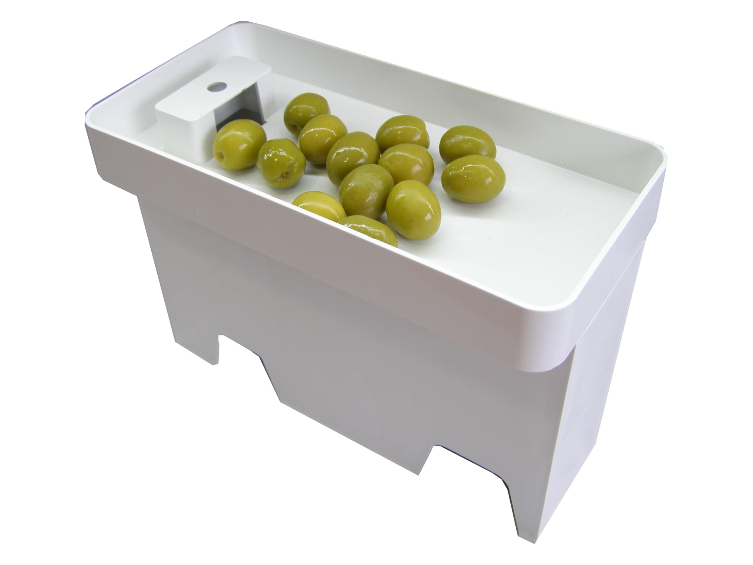 pelamaticMachine Electric for Crushing Olives