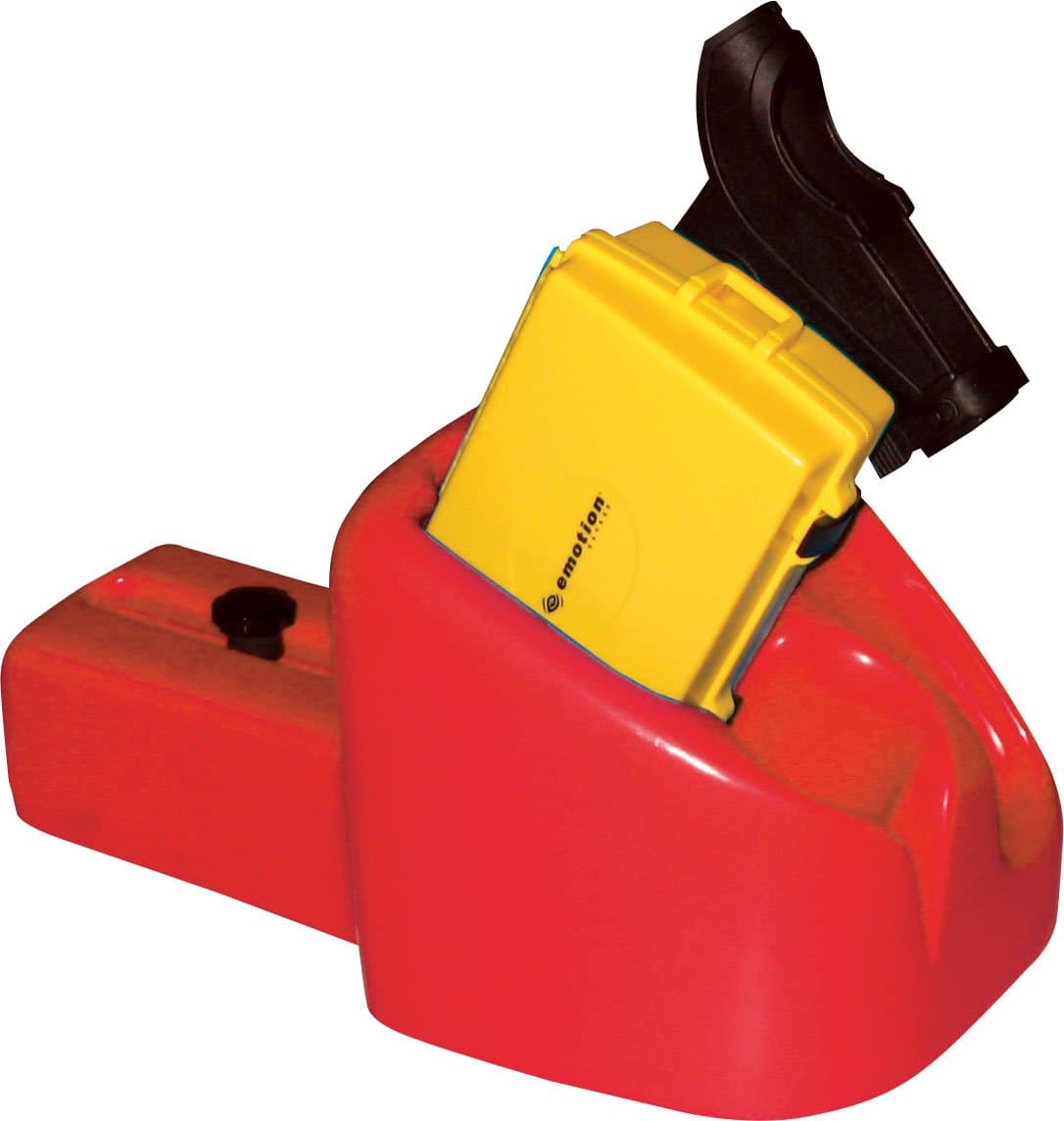 Emotion Kayaks Mojo Console Kit