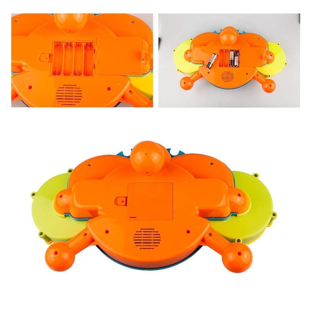 Tama Superstar Classic Custom 7-Piece Shell Pack Classic Cherry Wine