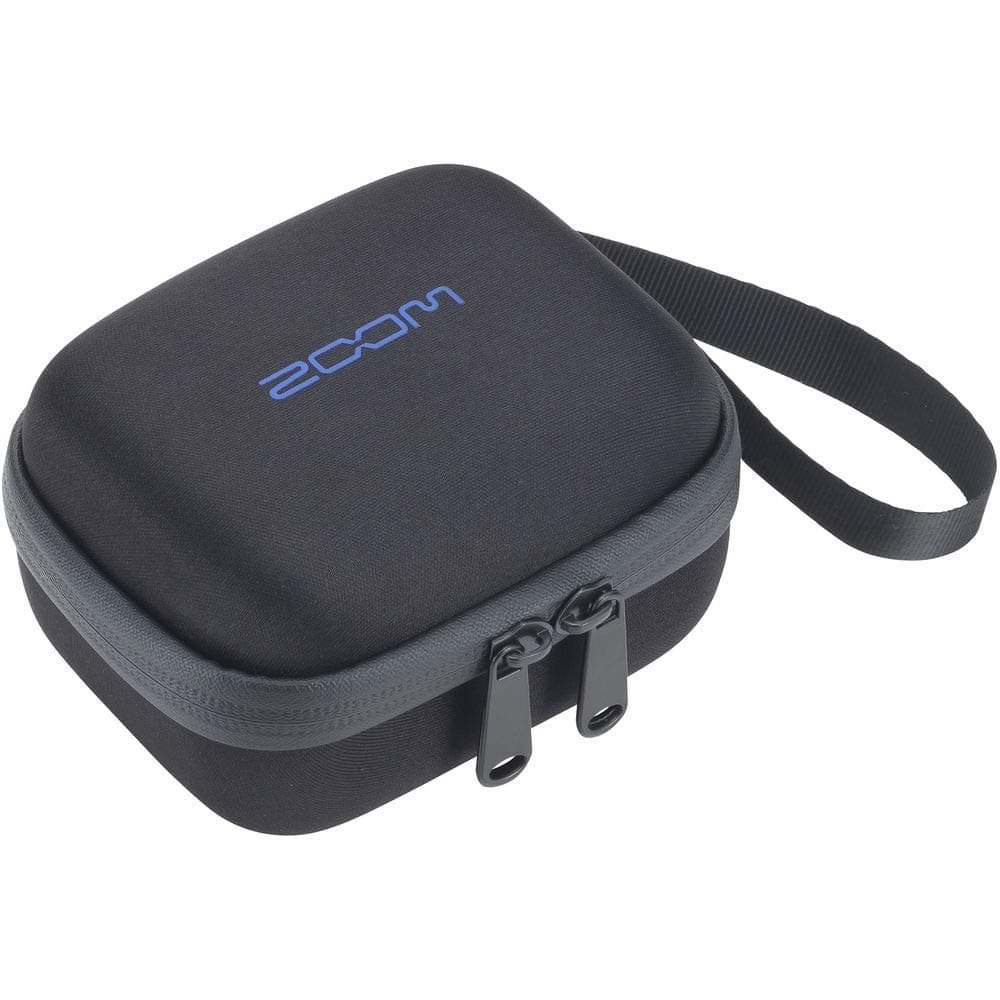 Zoom CBF-1LP Carrying Case for F1-LP and Accessories