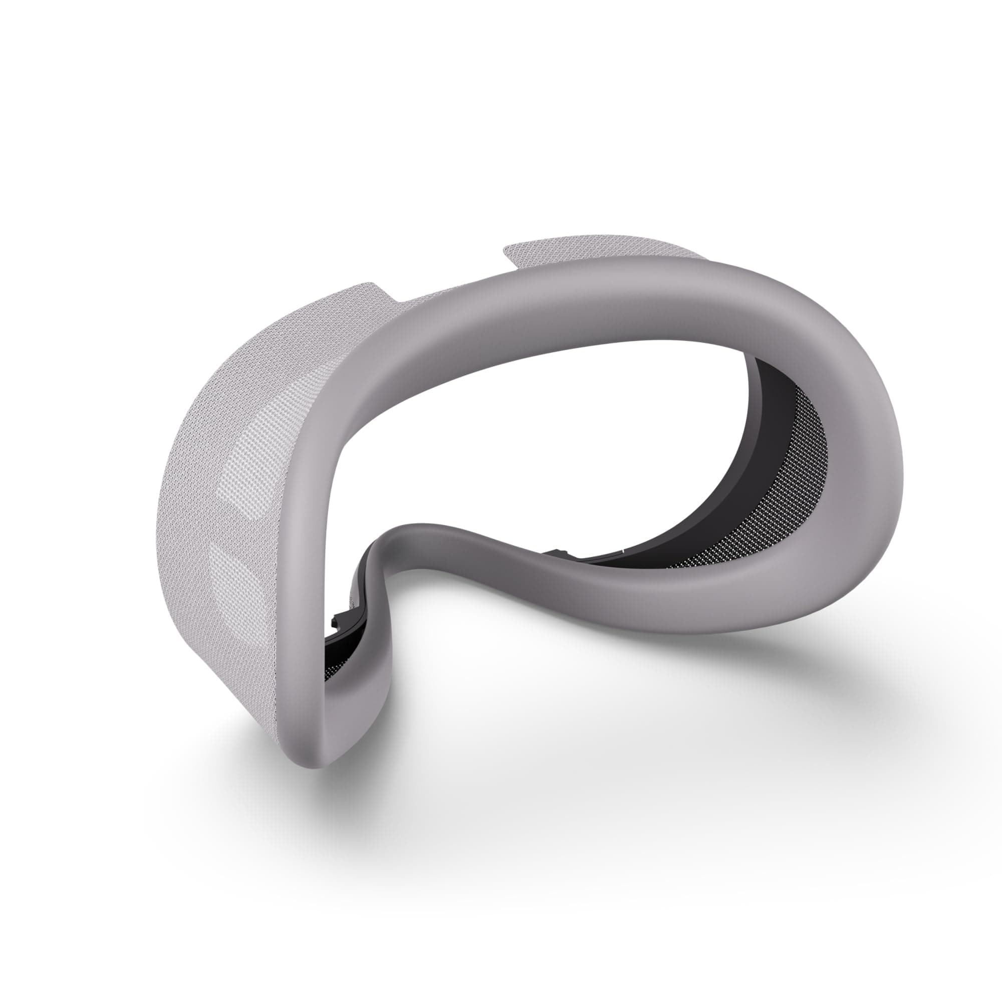 Meta Quest 3S Breathable Facial Interface — Works with Meta Quest 3S — Increases comfort — Installs in seconds