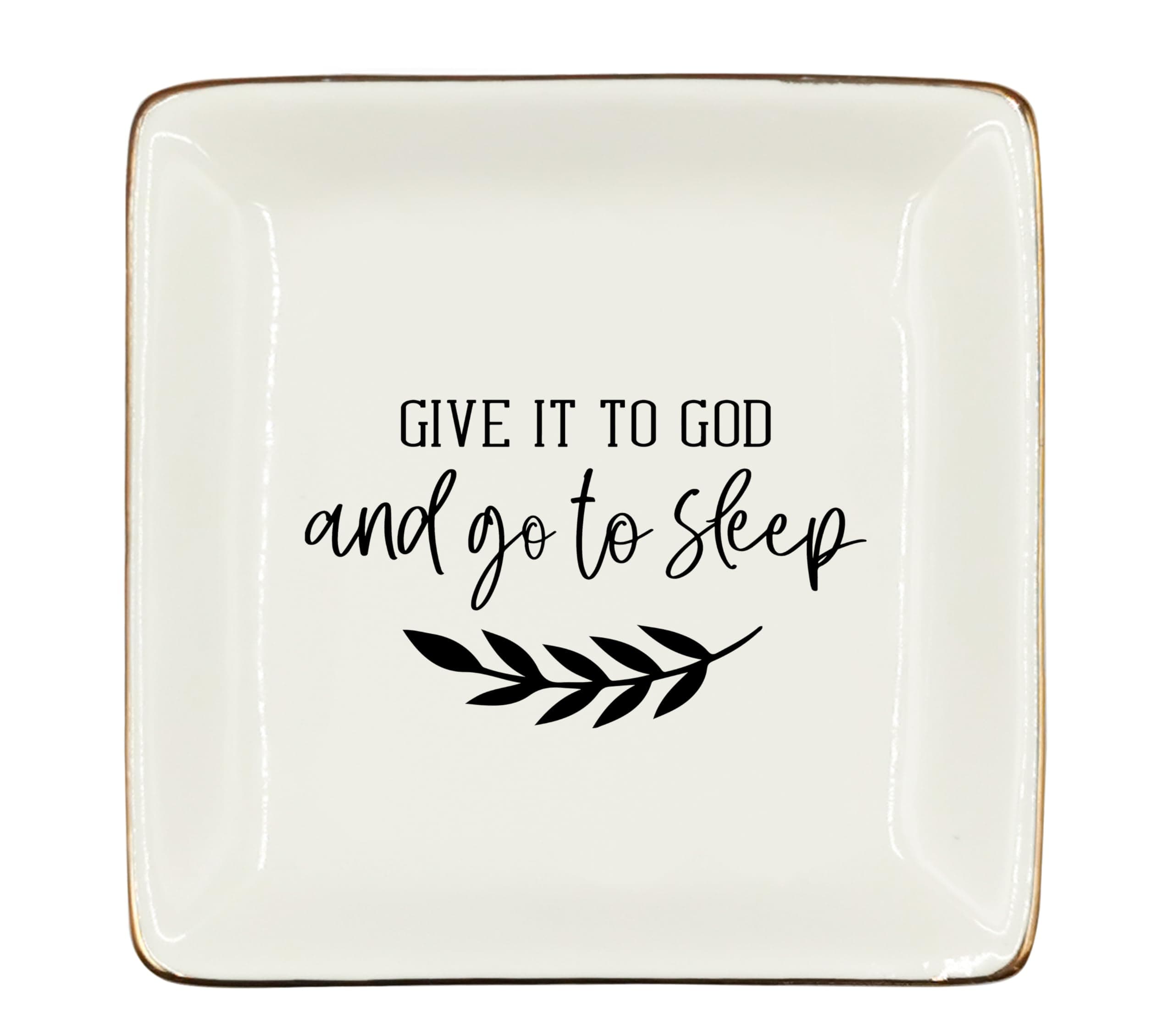 WODMIS 226-Hh-Ssp Clothing, Shoes & Jewelry, Shoe, Jewelry & Watch Accessories, Jewelry Accessories, Jewelry Boxes & Organizers, Jewelry Trays