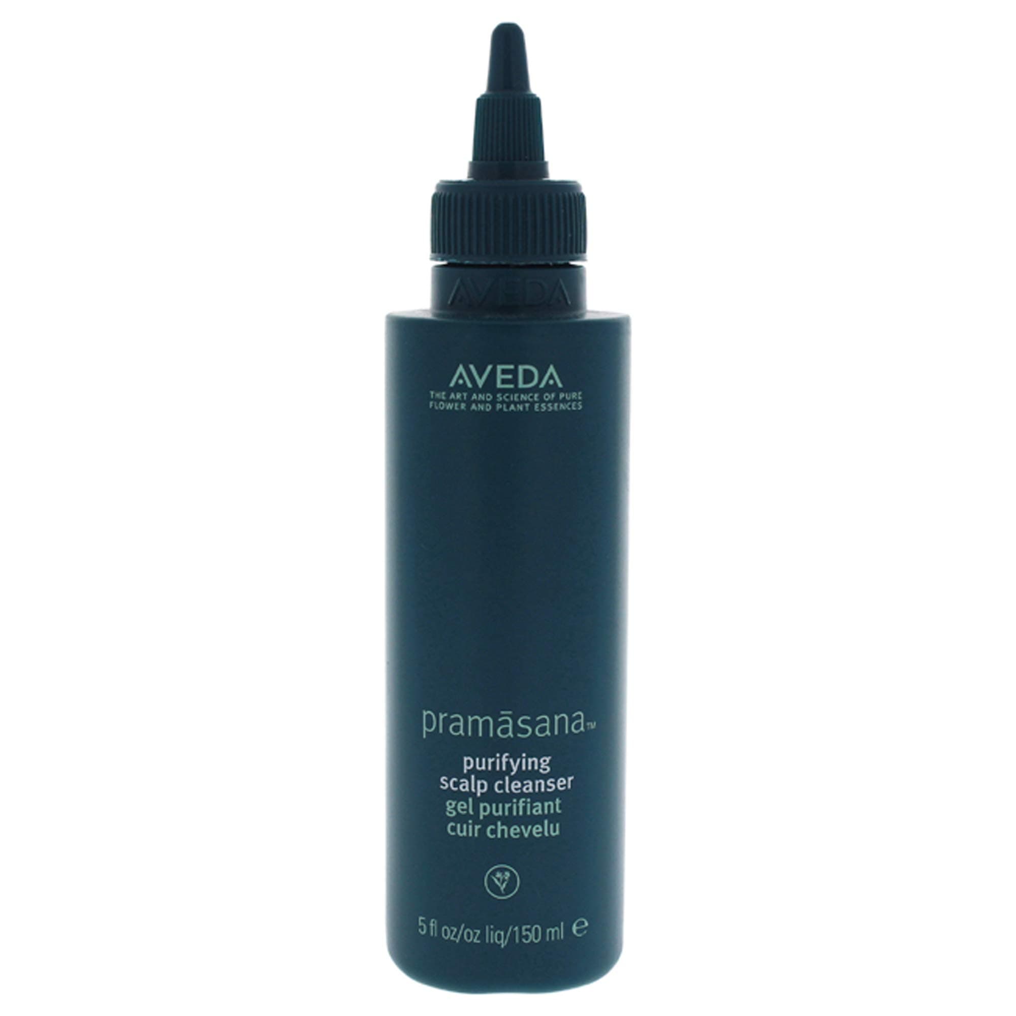 Aveda Pramasana Purifying Scalp Cleanser, 5 Fl Oz