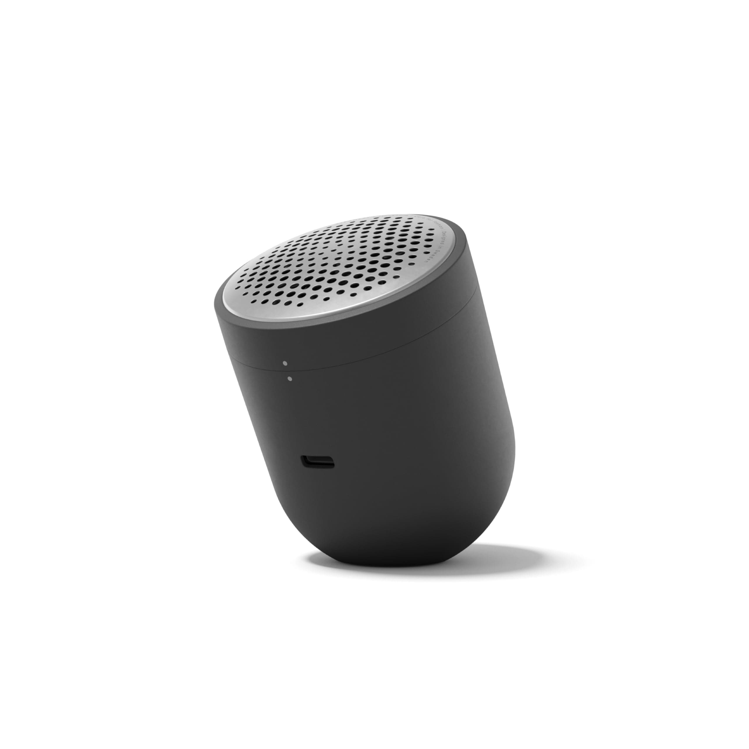 - Steamery Fabric Shaver Pilo 2, Removes Lint and Pilling from Clothes and Textiles, Rechargeable Lint Remover with USB, Black