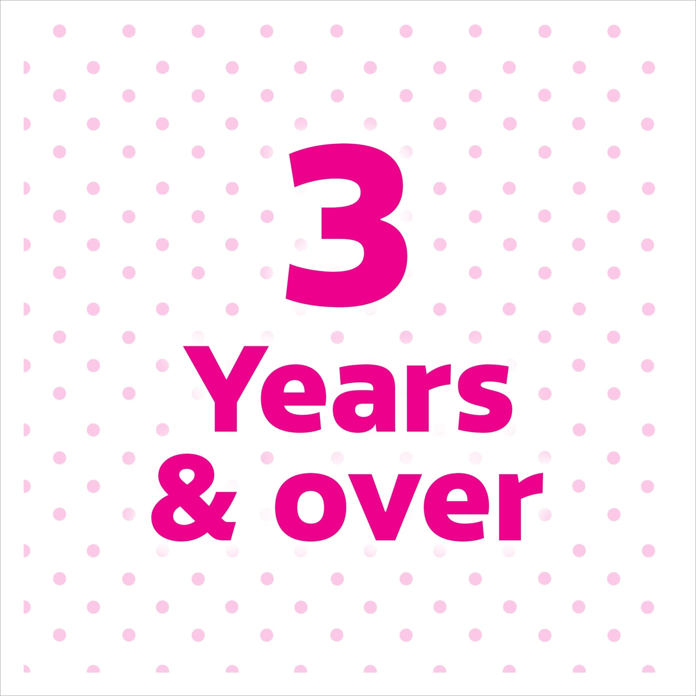 Colgate Kids Battery Barbie Extra Soft Bristles Toothbrush, 3+ Years, with Sonic Vibrating Bristles to Remove More Plaque and Slim Easy to Hold Handles